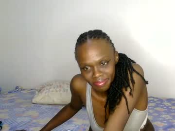 petite_desiree