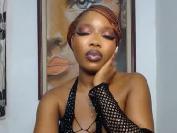 petite_diva2
