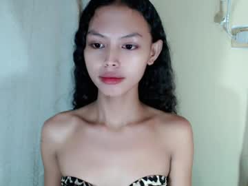 petite_patricia