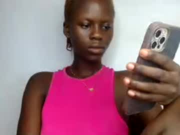 petitgirl88