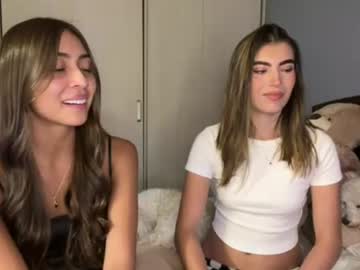 peyton_ws