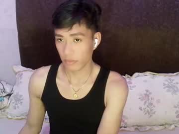 ph_hardcock