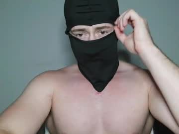 phantomgent
