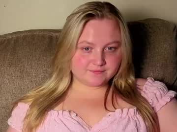 phatassblond