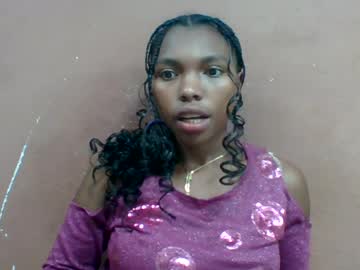philionja