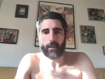 philllaroche