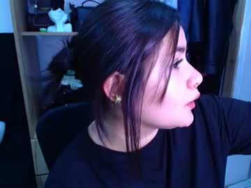 phylavell_