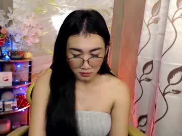pia_worthsback