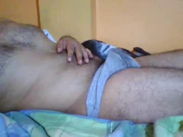 pichulonrenzo
