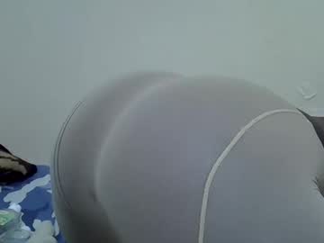pickle_fingers