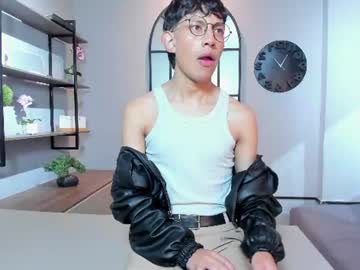 pierre_leroy_