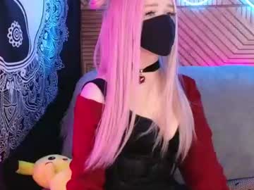 pika_pikaa