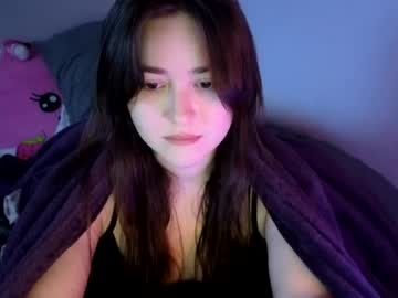 pillogoddess