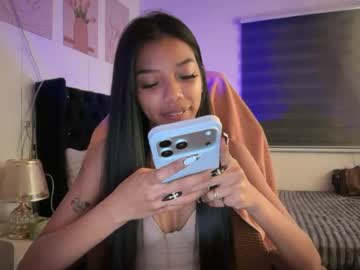 pinay_xpress