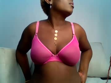 pink_nova