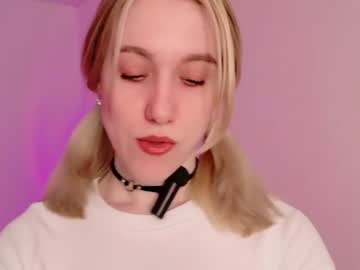 pinkhornyprincess