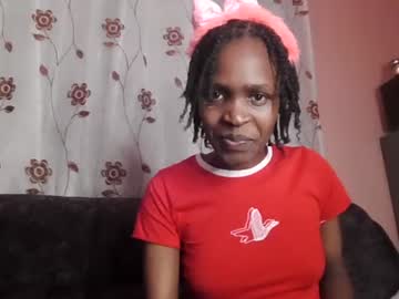 pinky_cockoo