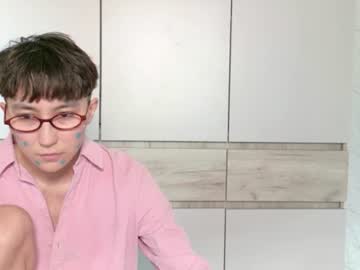 pinkylovers