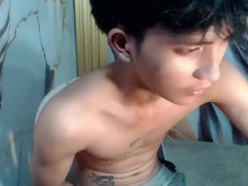 pinoy_daks2xxx