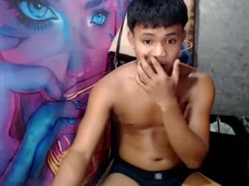 pinoy_fucker18