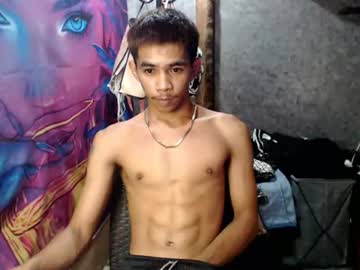 pinoy_oyd69