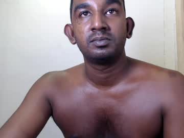 pinoybbc_xx