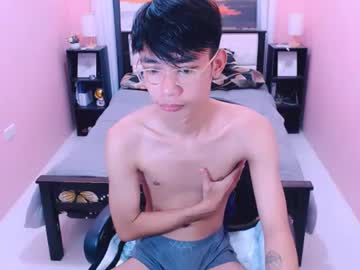 pinoydaksstream