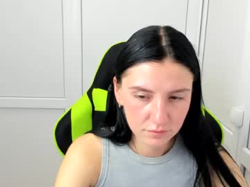 piper_smilee