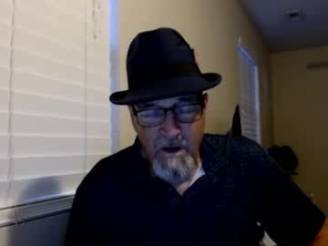 pipewizard