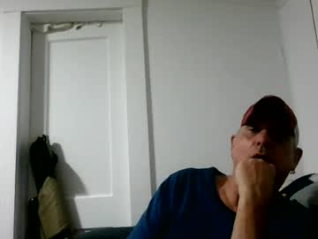 pirate334