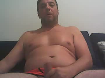 pislezg1