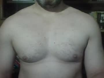 pistabaaaa
