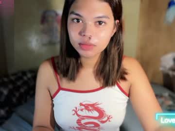 pititexxx69