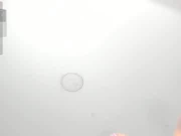 pixie_luna