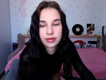 pixie_molly