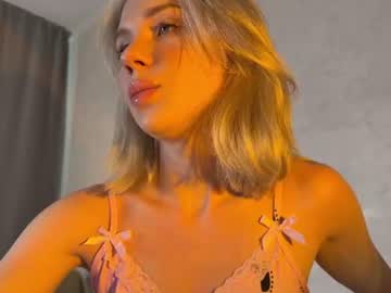 pixieprick