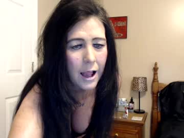 playfulkitten17