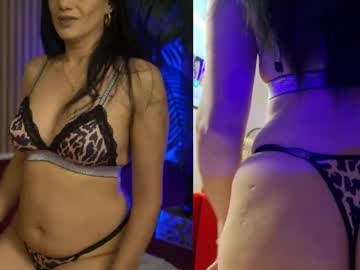 playfulsamy