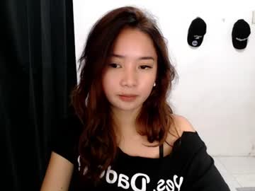 pnay_wildwhisper