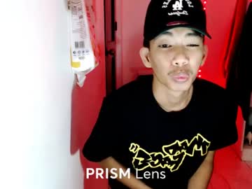 pnoyhxrd