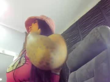 pocahontas_d
