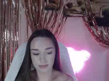 polinaray11