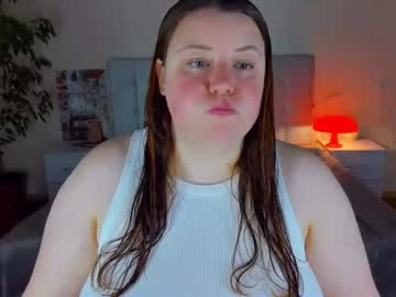 polinasallivan