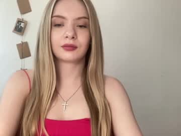 polishangel222
