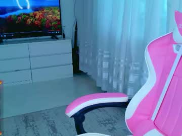 popjenny