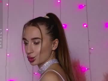 pornogirlx