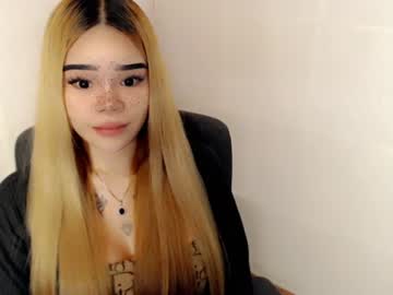 preciousangel69xxx