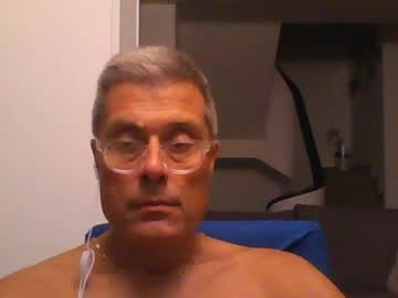 prendimisubito