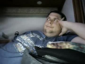 prestonhealy
