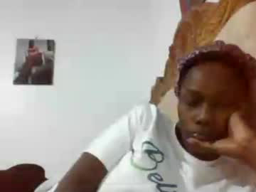 pretty_beib